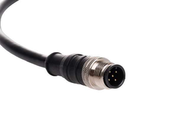 NASA MARINE Wind Converter Box NMEA0183 to NMEA2000  от прозводителя NASA MARINE