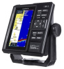 Garmin GPSMAP 585 PLUS с GT20-TM