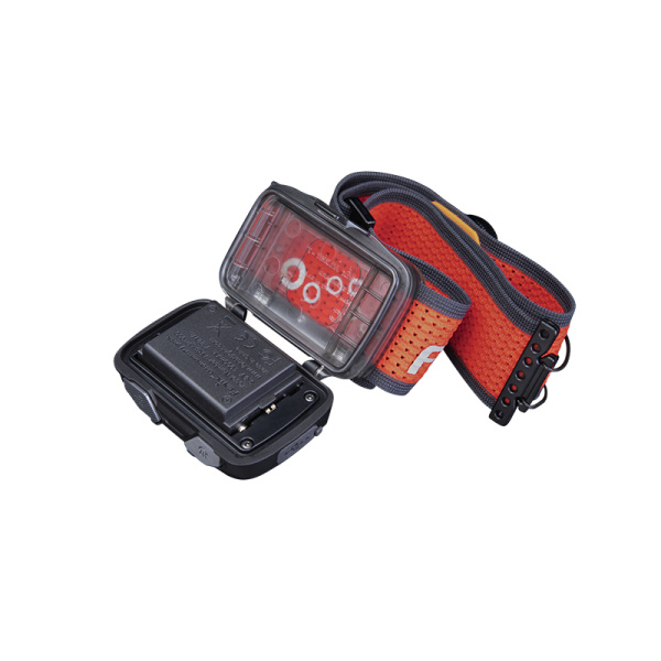 Налобный фонарь Fenix HL32R-T 800 Lumen Black HL32RTbk от прозводителя Fenix