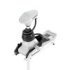 Garmin Force® Kraken Trolling Motor White 63" Trolling Motor 010-02574-00 от прозводителя Garmin