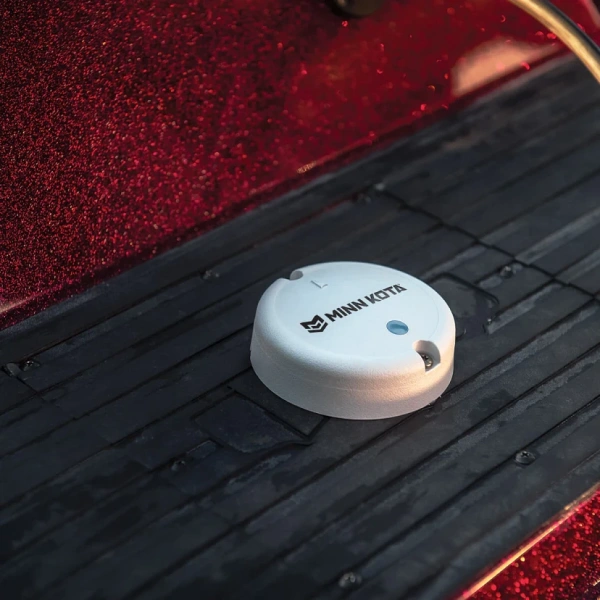 Heading Sensor-Bluetooth 1866680 от прозводителя Minn Kota