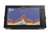 SIMRAD NSS16 evo3S без датчика