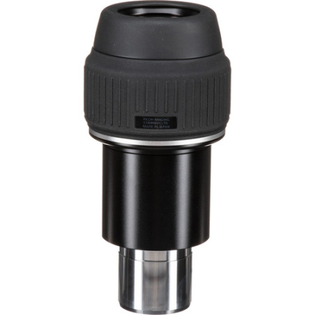 Окуляр PENTAX SMC XW-5mm S0070512 от прозводителя PENTAX