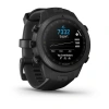 Garmin Athlete (Gen 2) - Carbon Edition | Carbon Edition