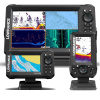 Lowrance Eagle  от прозводителя Lowrance