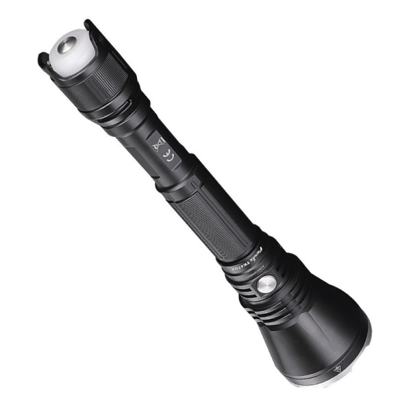 Фонарь Fenix TK47UE TK47UE от прозводителя Fenix