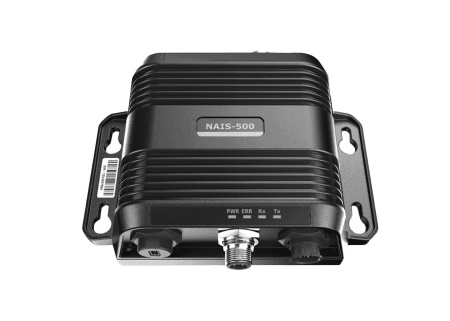 NAIS-500 AIS-Transponder Lowrance/SIMRAD 000-13609-001 от прозводителя SIMRAD