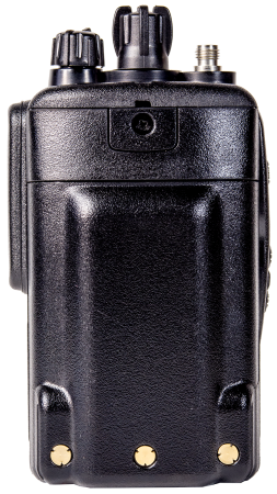 Аргут А-74 DMR UHF RU51011 от прозводителя Аргут