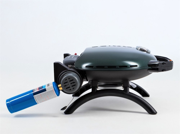 Баллон пропановый Bernzomatic, 400г BERNZ от прозводителя N/a