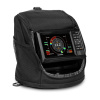 Garmin ECHOMAP UHD2 53cv Keyed 5" Комплект для подледной рыбалки