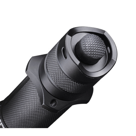 Фонарь Fenix охотничий FD41Pr 900 люмен FD41Pr от прозводителя Fenix