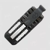 Набор LEATHERMAN Bit Driver 931012. от прозводителя Leatherman