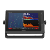 Garmin GPSMAP 922xs
