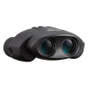 Бинокль PENTAX 8x21 UCF R S0062209 от прозводителя PENTAX