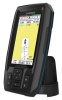 Garmin STRIKER PLUS 4cv с GT20-TM