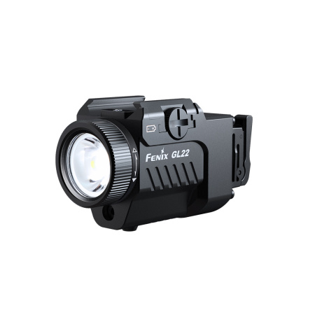 Фонарь Fenix тактический GL22 GL22 от прозводителя Fenix