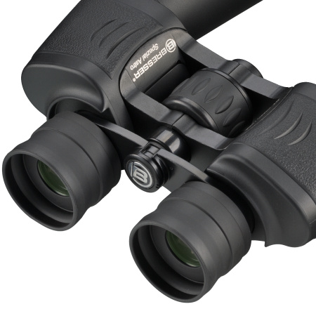 Астробинокль Bresser ASTRO 25x70 Binocular 0114125 от прозводителя 