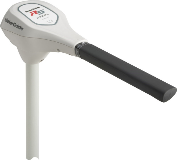 MotorGuide R5-105SW HT 50" DIGITAL 36V 941100020 от прозводителя MotorGuide