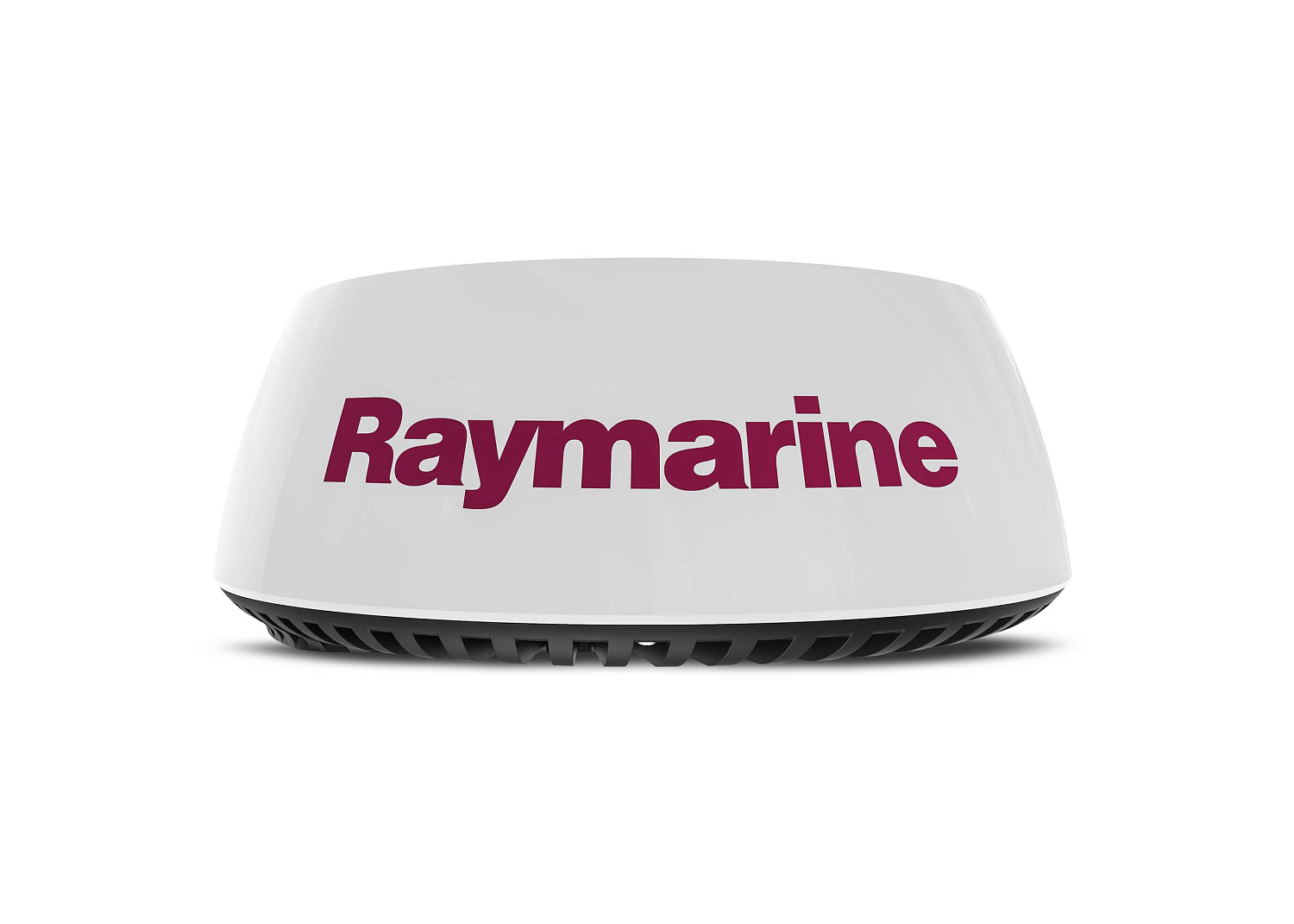 RAYMARINE QUANTUM Radar Q24C / 10m power cable