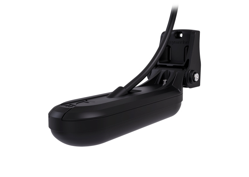 Raymarine Element 7 HV с Hypervision Sonar с датчиком HV-100