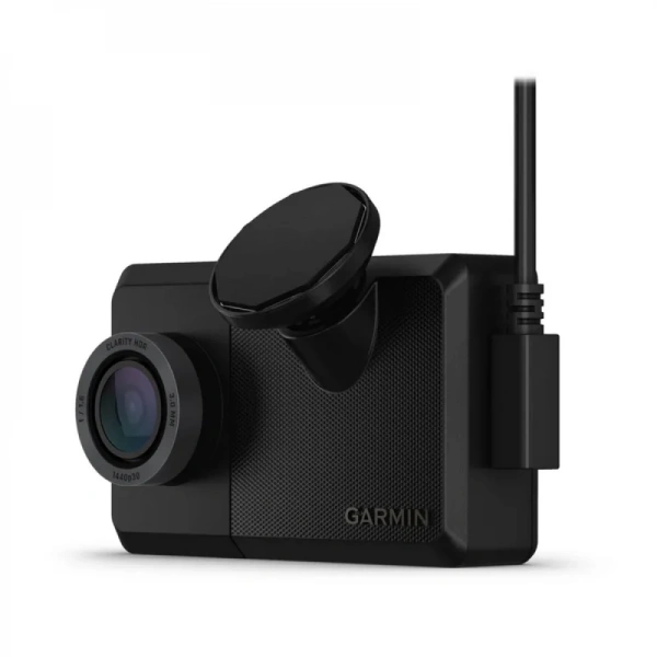GARMIN  DASH CAM Live | 010-02619-10 010-02619-10 от прозводителя Garmin