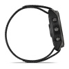 Garmin Enduro 2 | Black