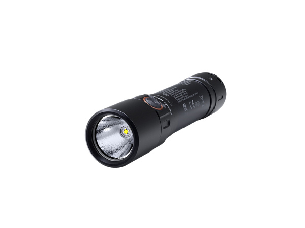 Фонарь Fenix WF30RE WF30RE от прозводителя Fenix