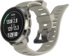 Suunto Ocean Dive Computer + Sports Watch SS050984000 SS050984000 от прозводителя Suunto 