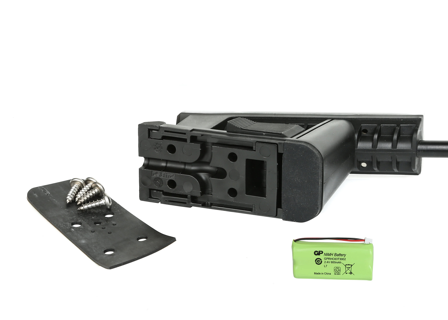 B&G Wind Transmitter WS320 / wireless