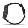 Garmin Tactix 7 - SOLAR | Pro |