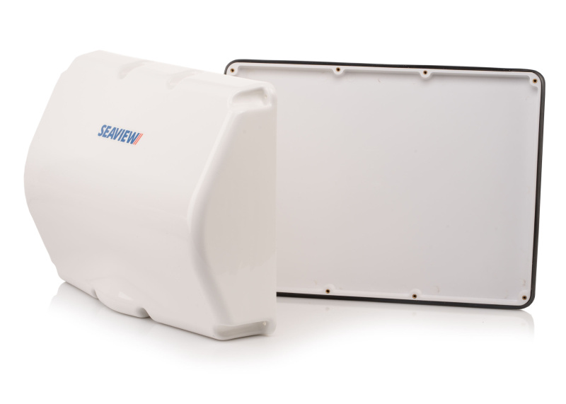 SEAVIEW SPOD Device Holder  от прозводителя SEAVIEW