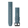 QuickFit® 22 Watch Bands 010-12863-03 от прозводителя Garmin