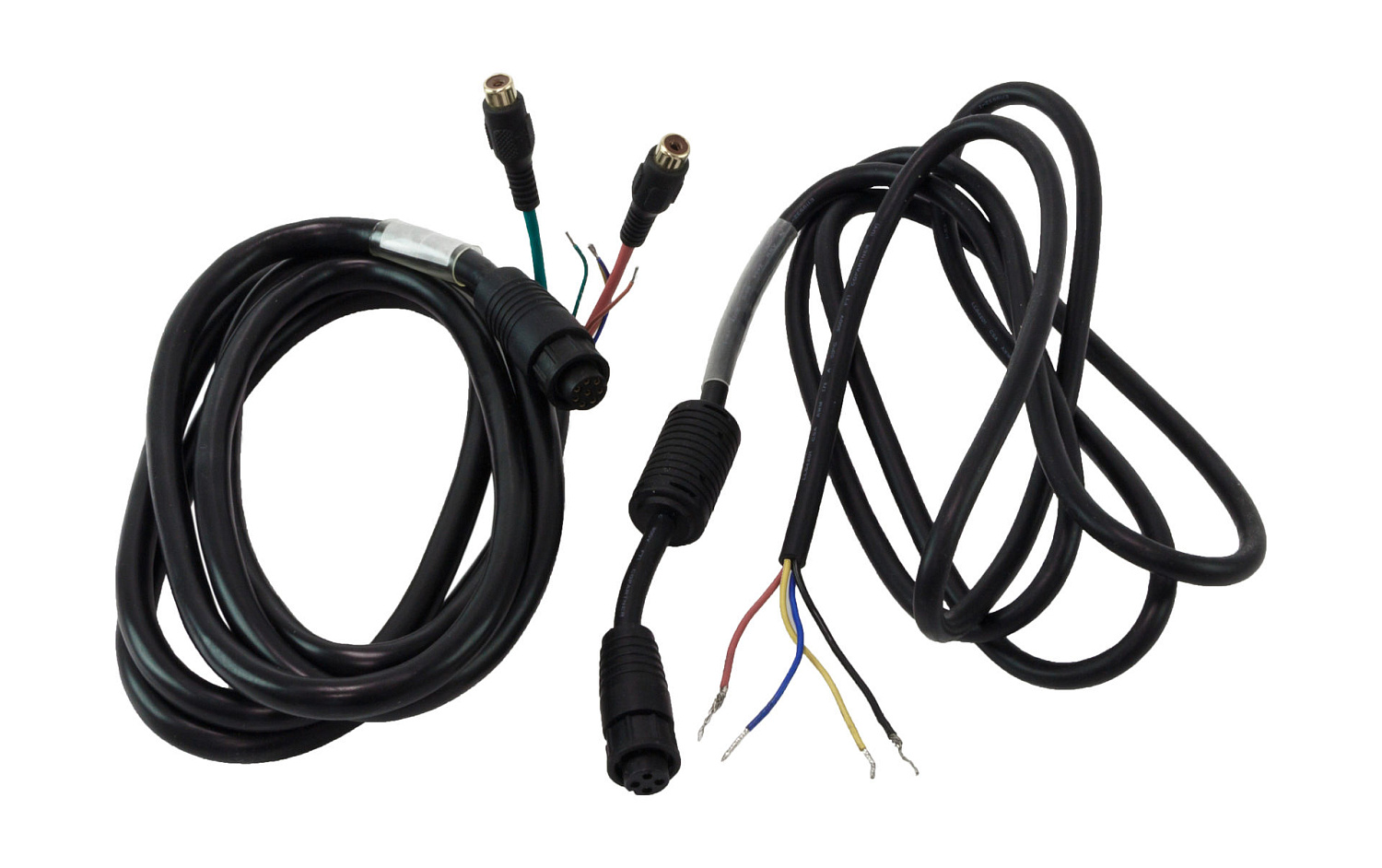 SIMRAD NSE8 без датчика