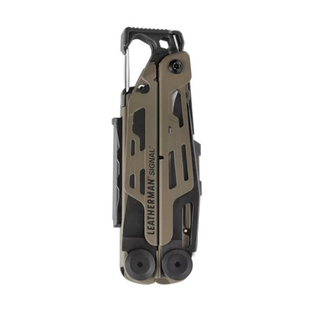 Мультитул Leatherman Signal 832265 832265 от прозводителя Leatherman