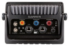 Garmin GPSMAP 721xs