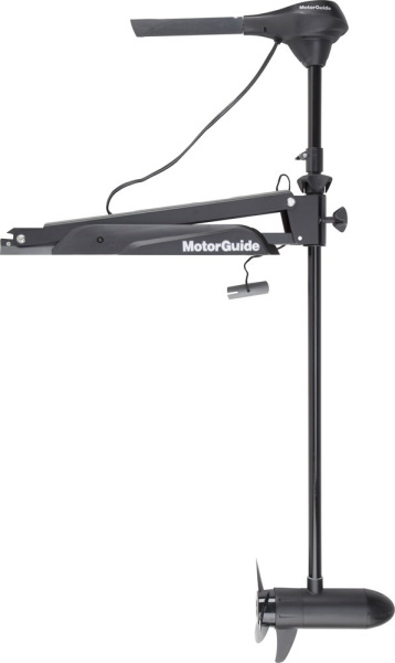 MotorGuide X3-55HB 50"12V 940200210 от прозводителя MotorGuide