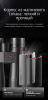 Бинокль Eyeskey Wave ED-10x50 EyeS-B138 от прозводителя Eyeskey