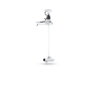Garmin Force® Kraken Trolling Motor White 63" Trolling Motor 010-02574-00 от прозводителя Garmin