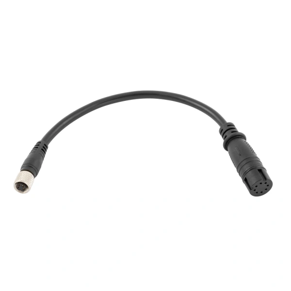 US2 Adapter Cable / MKR-US2-15 - Lowrance Hook2 1852075 от прозводителя Minn Kota