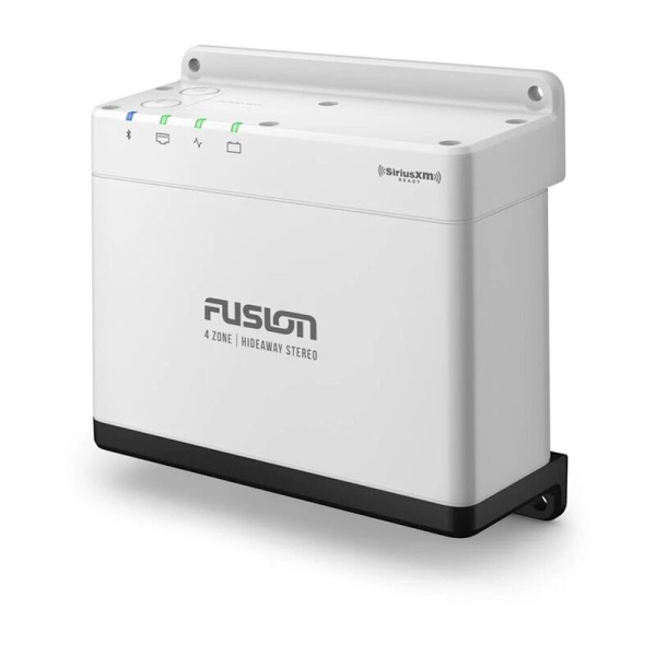 GARMIN  FUSION Apollo™ MS-WB675 Marine Hideaway Stereo 010-02346-50 010-02346-50 от прозводителя Fusion