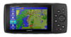 Garmin GPSMAP 276Cx 010-01607-03 от прозводителя Garmin