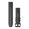 QuickFit® 22 Watch Bands 010-12863-22 от прозводителя Garmin