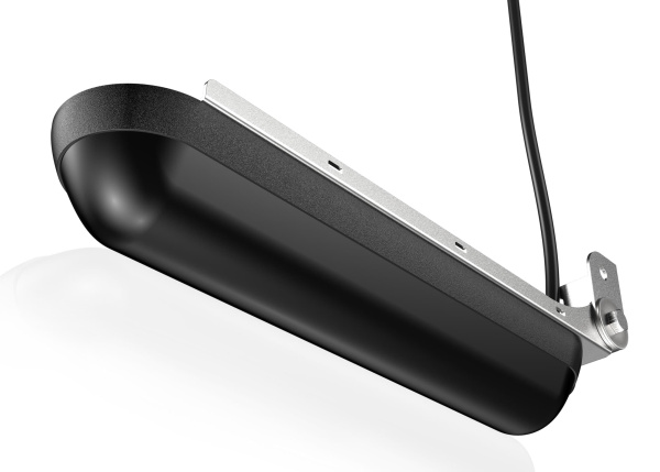 Lowrance Elite FS 9 с Active Imaging 3-in-1 000-15693-001 от прозводителя Lowrance