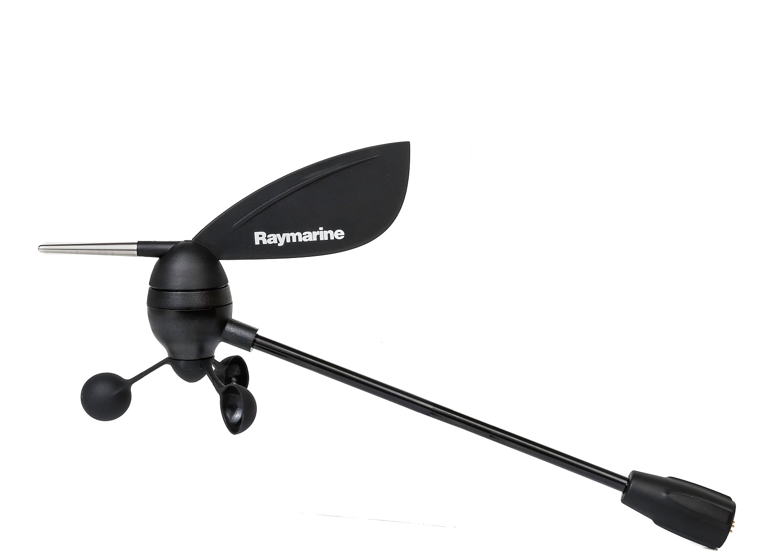 RAYMARINE Wind Transmitter with 30m cable