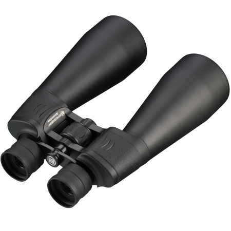 Астробинокль Bresser ASTRO 25x70 Binocular 0114125 от прозводителя 
