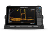 Lowrance HDS PRO 9 Active Imaging HD 3-in-1 RU