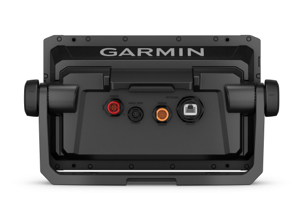 Garmin ECHOMAP UHD2 92sv с GT56UHD-TM 010-02687-01 от прозводителя Garmin