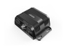 NAIS-500 AIS-Transponder Lowrance/SIMRAD 000-13609-001 от прозводителя SIMRAD