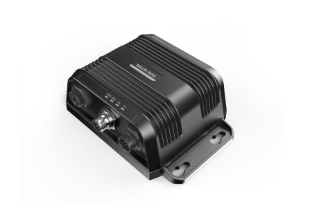 NAIS-500 AIS-Transponder Lowrance/SIMRAD 000-13609-001 от прозводителя SIMRAD