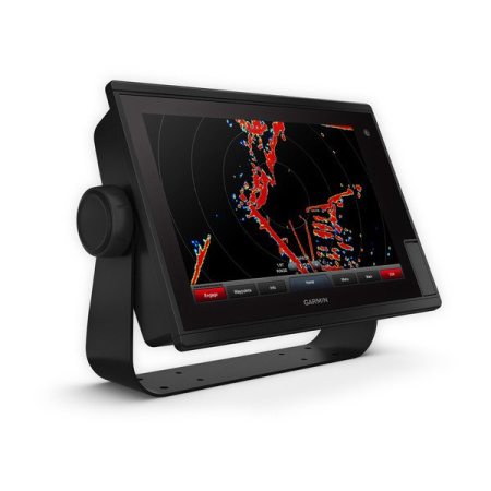 Garmin GPSMAP 1222xsv Touch